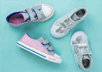 Una nuova collezione di Sneakers Bambino per offerte all'ingrosso / It-Weestep