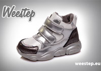 Dónde se compra el calzado para niños de la marca Weestep en Europa