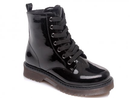 Boot(R565666059 BKP)