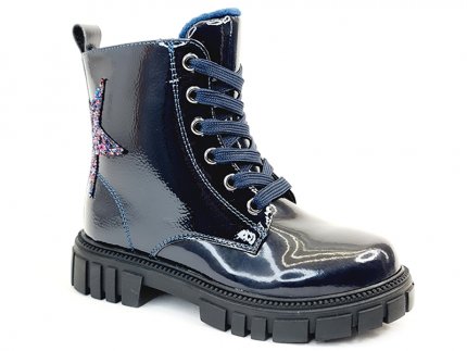 Boots(R577968101 DB)