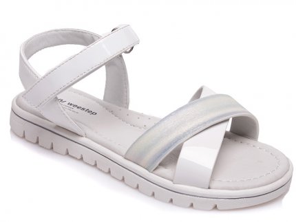 Sandals(R902161051 W)