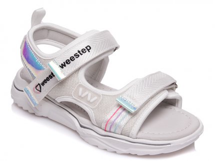 Sandals(R936561097 W)